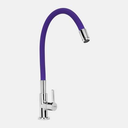 Hindware F920007 Italian Collection Kitchen Mixer Faucet