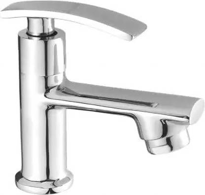 Surveil SQ-052 Pillar Tap Faucet