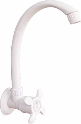 APL Apollo TP344 Bib Tap Faucet