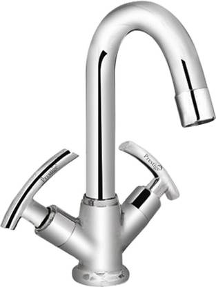 Prestige C-2 Center Hole Mixer Kitchen Mixer Faucet