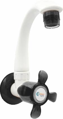 APL Apollo TP441 Bib Tap Faucet