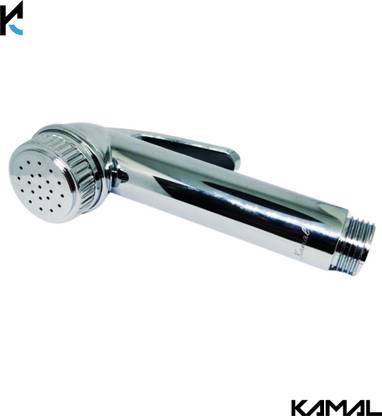 KAMAL Health Faucet Neo (Only Gun) Neo Health  Faucet