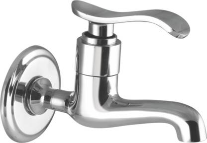 Qblu DUCK Long Body Tap DUK-1105 Pillar Tap Faucet