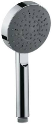 Jaquar HSH-CHR-1937 Health  Faucet