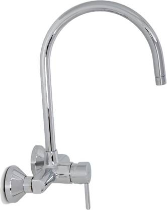 Jaquar FLORENTINE Series Sink Mixer HOT and COLD Sink Mixer Faucet