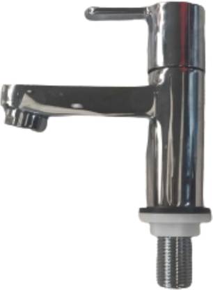 Sol PAYWARE FAUSET TAP Bib Tap Faucet
