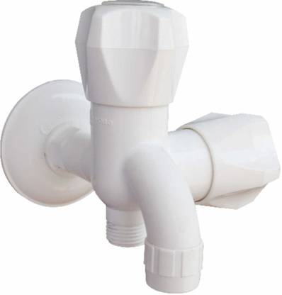 APL Apollo TP277 Bib Tap Faucet