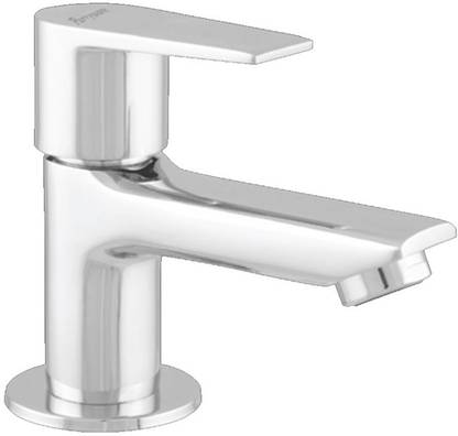 Parryware Praseo pillar cock set of 1 pic 131287 Pillar Tap Faucet