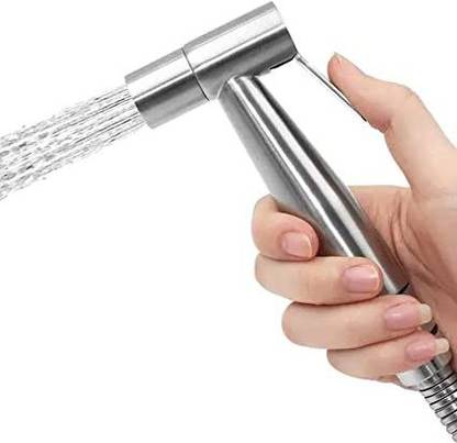 Karnatakatapwo 9087 Faucet Set