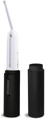 KOHLER by Kohler 28144IN-HB1 Health  Faucet