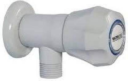 Qrocs WATERTEC Right Angle Valve m Handle Qrocs WATERTEC Right Angle Valve m Handle Bib Tap Faucet Bib Tap Faucet