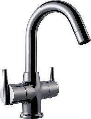 hsil 1 Mixer Faucet