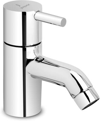 Jaquar Pillar Cock Pillar Tap Faucet