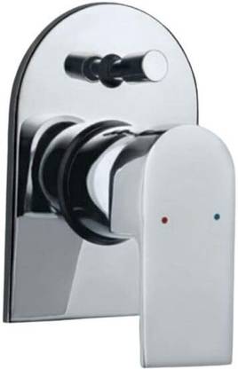 Jaquar Exposed Part Kit of Single Lever Faucet Normal Flow Diverter Faucet