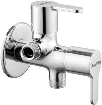 Quento QUE-002 QUE-002 Health  Faucet