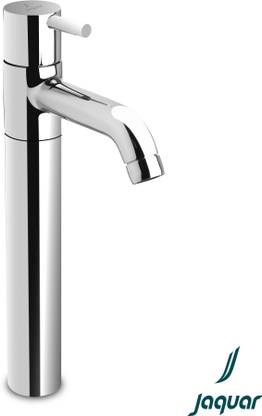Jaquar Pillar Cock with Extension Body Florentine | FLR-CHR-5021M Pillar Tap Faucet