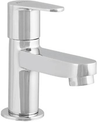 Parryware Uno Pillar cock with flange 1 pic g5038 Pillar Tap Faucet