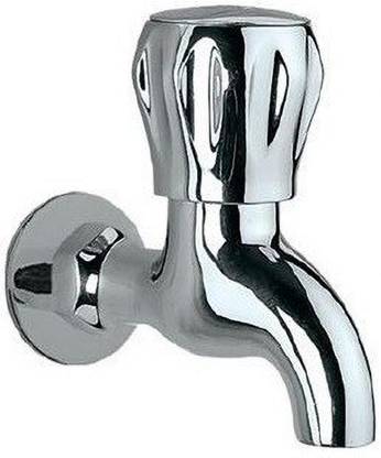 Jaquar CON-047KN Continental Bib Cock Bib Tap Faucet