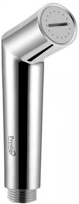 Prestige SLIDING GUN (ABS) Health Faucet Without Hose Pipe Health  Faucet
