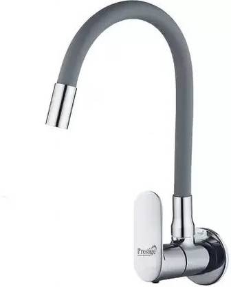 MTPL MT144 Pillar Tap Faucet