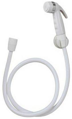 POLO HEALTH FAUCET PVC WITH TUBE Health  Faucet