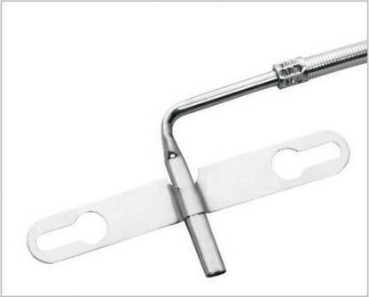 Oleanna JET SPRAY-403 Multi Stainless Steel Health  Faucet