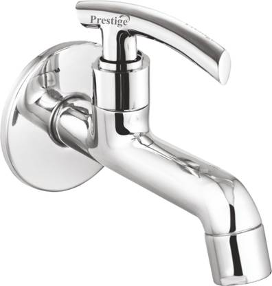 Prestige C-2 Long Body Pillar Tap Faucet