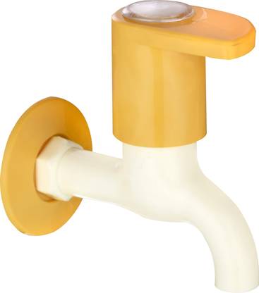 AeoFit RKGE-AEBC Bib Tap Faucet