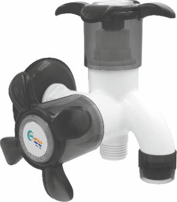 APL Apollo TP445 Bib Tap Faucet