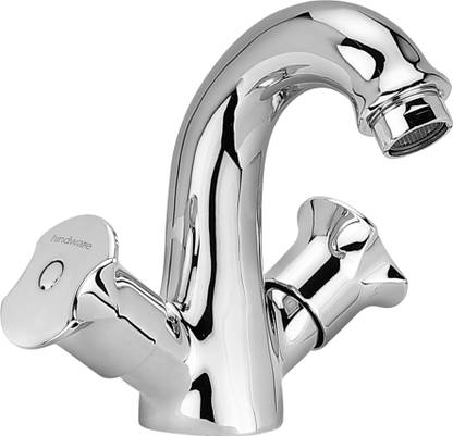Hindware F920034 Lyra Kitchen Mixer Faucet