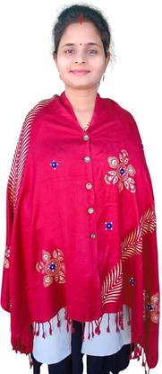 Bhavy Breast feeding Maternity Cover for Mothers , Nursing Cover Scarf/Stole Feeding Cloak