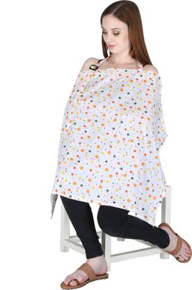 SwitchOn Feeding Cloak