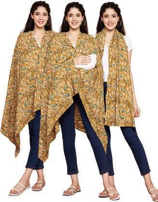 Secret Wish Secret Wish Feeding Cloak