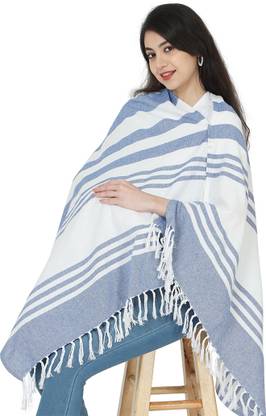 nene Feeding Cloak