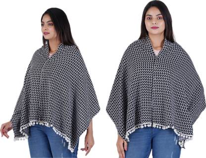 Aguila Premium Soft And Warm Feeding shawl Feeding Cloak