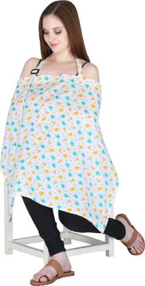 SwitchOn Feeding Cloak