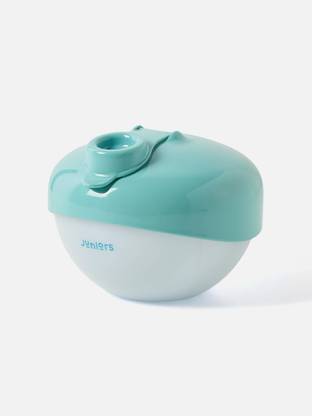JUNIORS Milk Containers  - Polypropylene