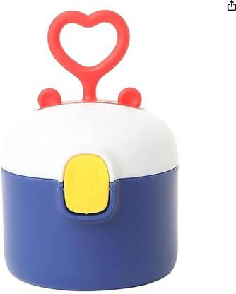 ENKAYBEE Food Storage  - BPA FREE