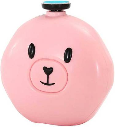 Trish mart Baby Electric Nail Trimmer  - Plastic