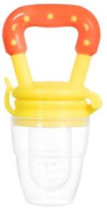 Tinybloom TinybloomFDB-Feeding-utensil4093 - silicon