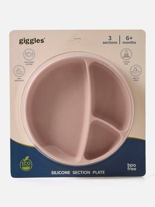 JUNIORS Milk Containers  - Polypropylene