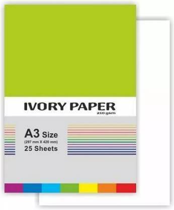 Radesh ST001 Felt Sheet