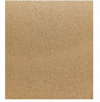 Aadya Crafts Cork Sheet Designer Board A/2 Size 30x50 Felt Sheet