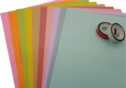 aalam AT-CP-001 Felt Sheet