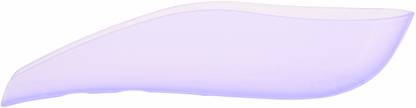 LadyGo Stand up and Pee 1 Reusable Female Urination Device