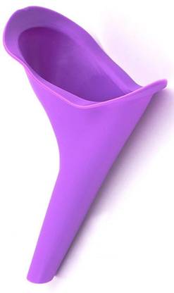NAVYA SR01 Reusable Female Urination Device