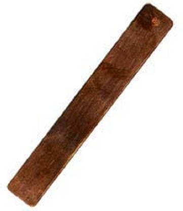 Elecopto Copper Strip (Pack of 1) Copper Fence Post