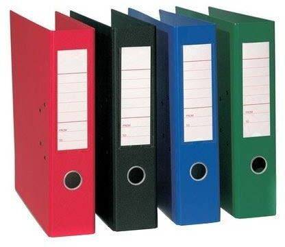 Vineet Kumar Cardboard And Paper NA