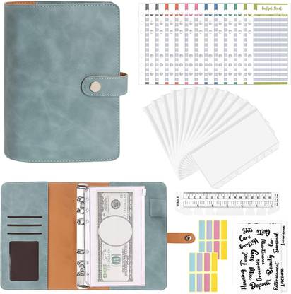 Climberty Polypropylene::Paper::Plastic File Folders for Documents