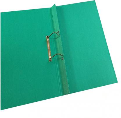 RDT PLASTIC MODEL6